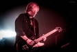 Nothing But Thieves