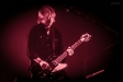 Nothing But Thieves