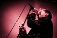 Nothing But Thieves