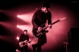 Nothing But Thieves