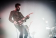 Nothing But Thieves