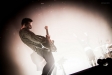 Nothing But Thieves