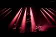 Nothing But Thieves