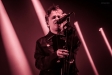 Nothing But Thieves