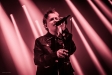 Nothing But Thieves