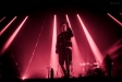 Nothing But Thieves