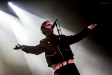 Nothing But Thieves
