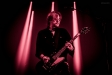Nothing But Thieves