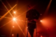 Nothing But Thieves