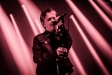 Nothing But Thieves
