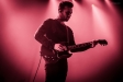 Nothing But Thieves
