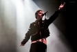 Nothing But Thieves