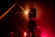 Nothing But Thieves