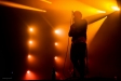 Nothing But Thieves