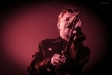 Nothing But Thieves
