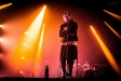 Nothing But Thieves