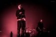 Nothing But Thieves
