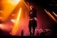 Nothing But Thieves