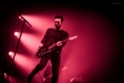 Nothing But Thieves