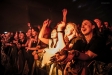 Nothing But Thieves