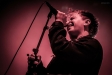 Nothing But Thieves