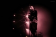 Nothing But Thieves