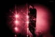Nothing But Thieves