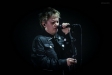 Nothing But Thieves