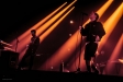 Nothing But Thieves