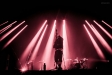 Nothing But Thieves