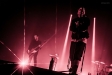 Nothing But Thieves