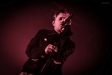 Nothing But Thieves