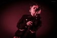 Nothing But Thieves