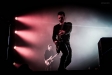 Nothing But Thieves