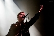 Nothing But Thieves