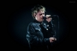 Nothing But Thieves