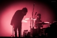 Nothing But Thieves