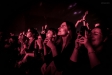 Nothing But Thieves
