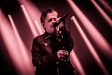 Nothing But Thieves
