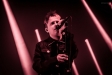 Nothing But Thieves