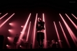 Nothing But Thieves