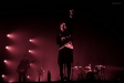 Nothing But Thieves
