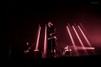 Nothing But Thieves