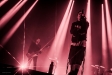 Nothing But Thieves