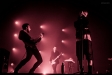 Nothing But Thieves
