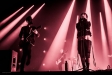 Nothing But Thieves