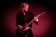 Nothing But Thieves