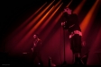 Nothing But Thieves