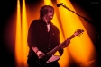 Nothing But Thieves