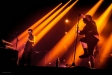 Nothing But Thieves